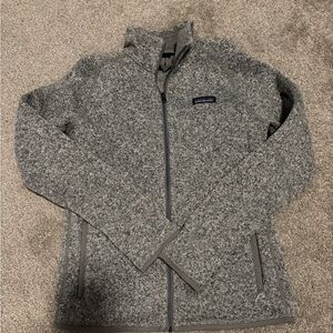 Women’s Better Sweater Patagonia